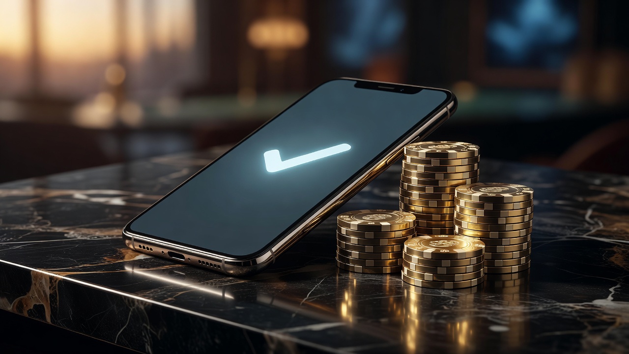 What Defines a Truly Instant Withdrawal Casino? - new instant withdrawal casino