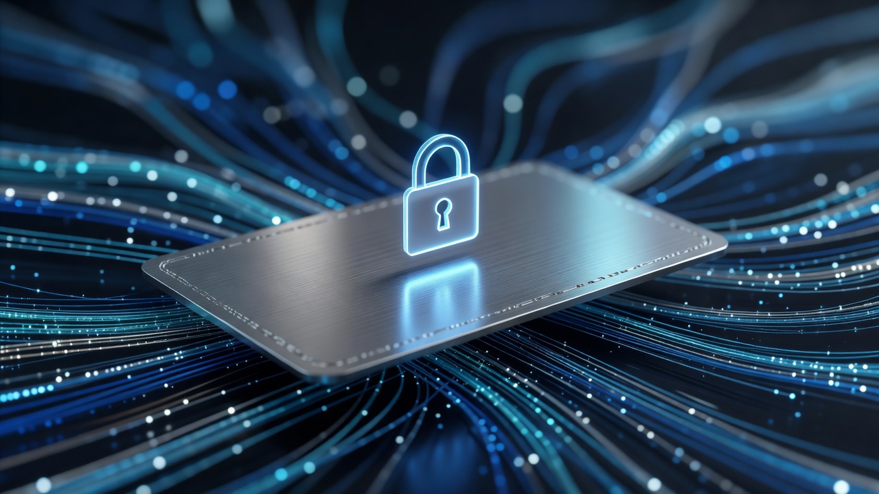 Secure Payment Methods for Rapid Cashouts - new instant withdrawal casino