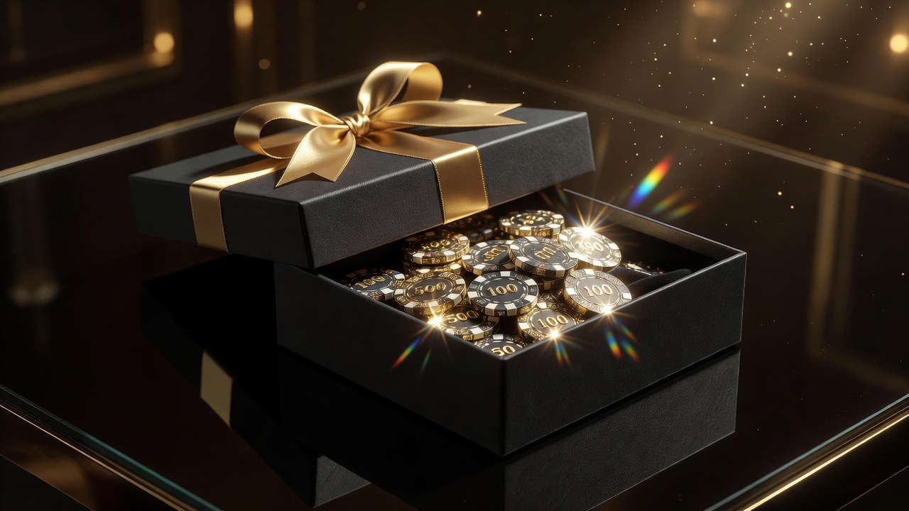 Maximizing Bonuses at New Instant Withdrawal Casinos - new instant withdrawal casino