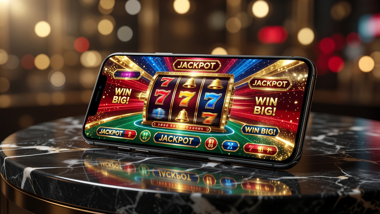 Our Best Quickest Payout Online Casinos for 2026 - quickest payout online casino