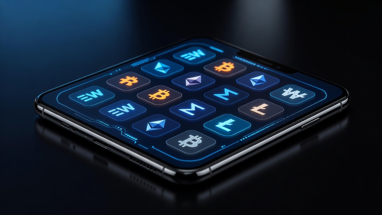Payment Methods That Guarantee Speed - quickest payout online casino