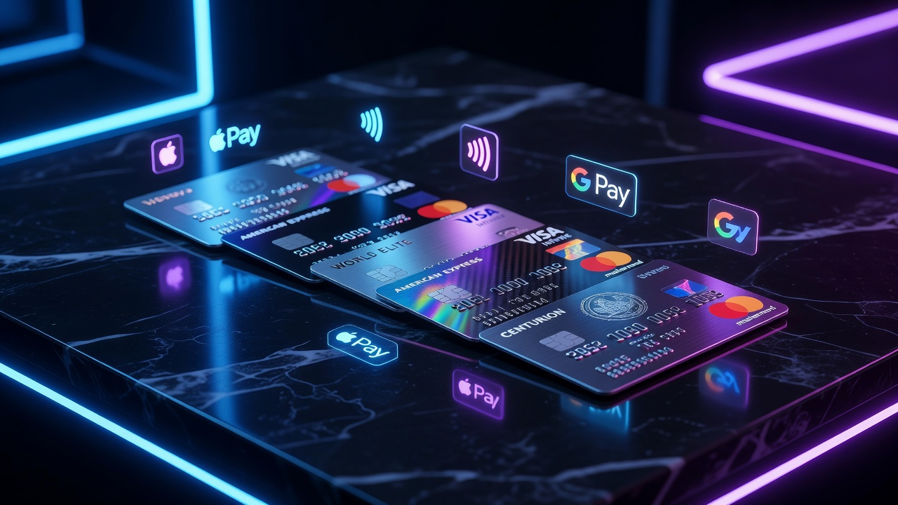 Essential Fast Withdrawal Payment Methods - best instant payout casino