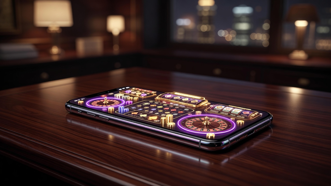 Why Log In to Your Zoome Account Today? - zoome casino login