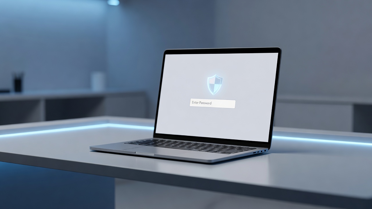 Zoome Casino Registration &amp; Account Security - zoome casino login