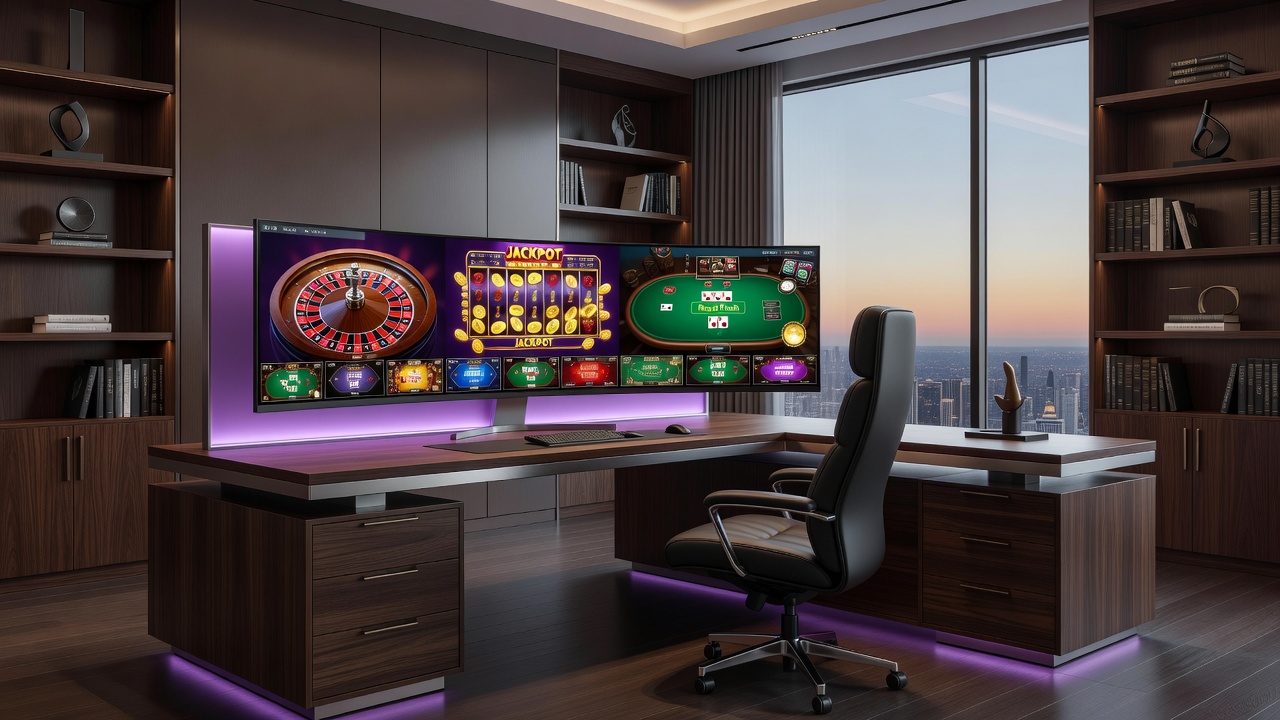 Zoome Casino Online - zoome casino login