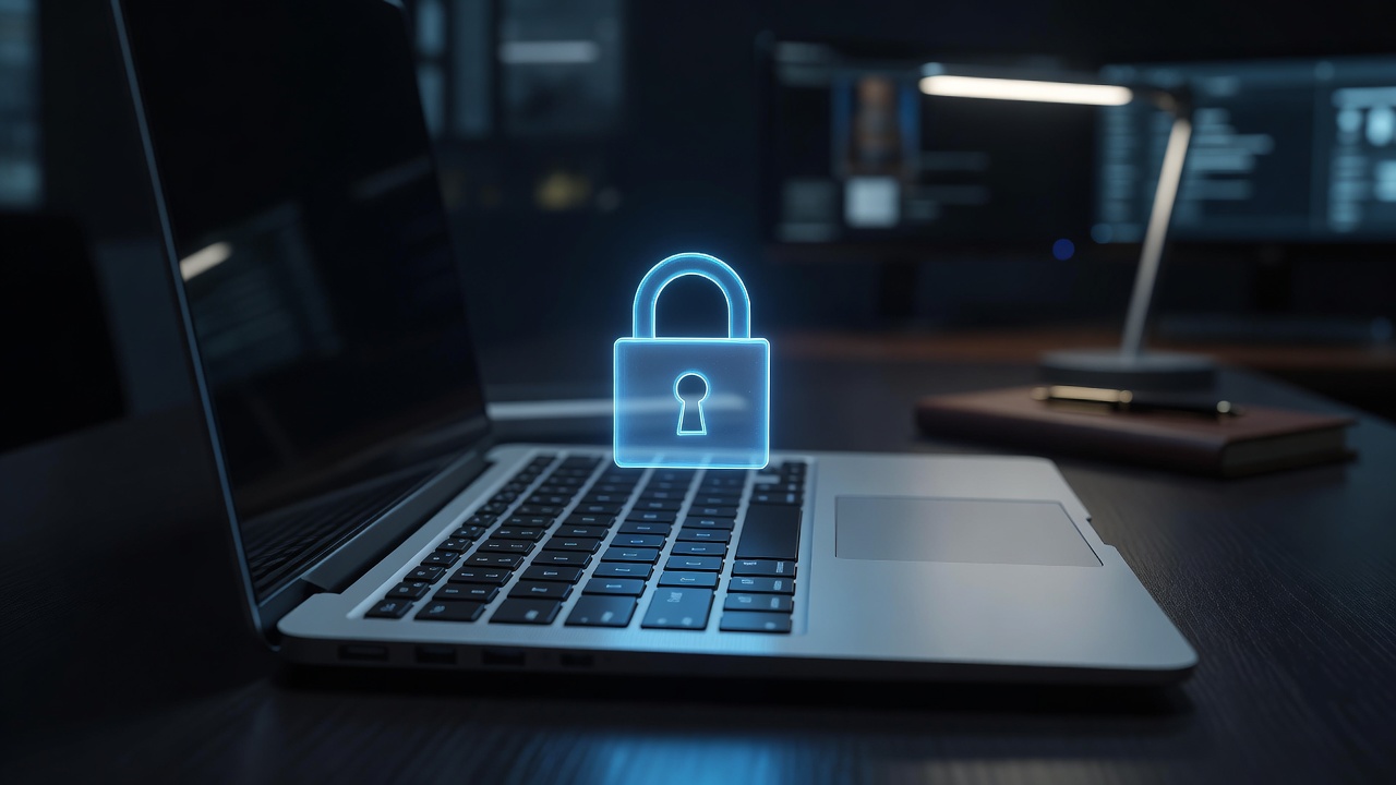 Security, Licensing, and Fair Play Practices - luckyhills online casino