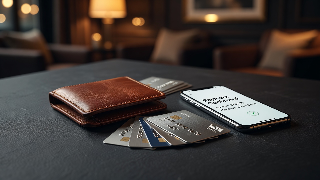 Banking: Deposits, Withdrawals, and Payment Options - luckyhills online casino