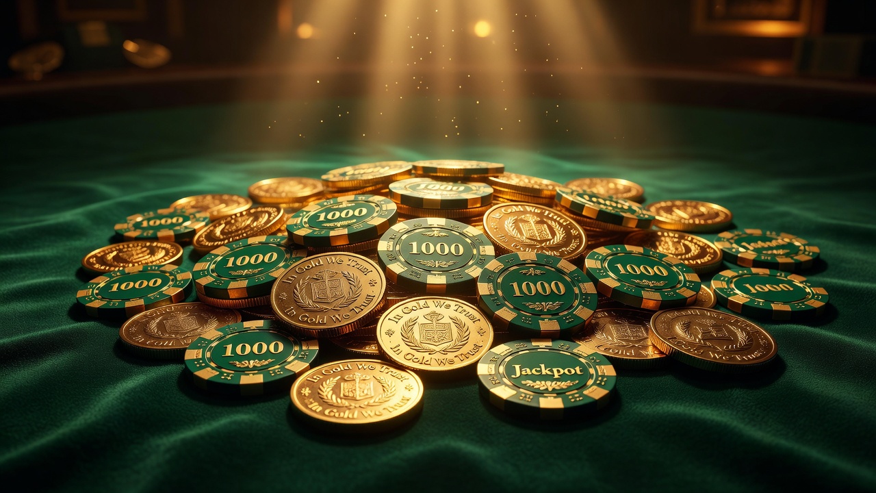 Fair Go Casino Bonuses for 2026 - fair go casino australia login