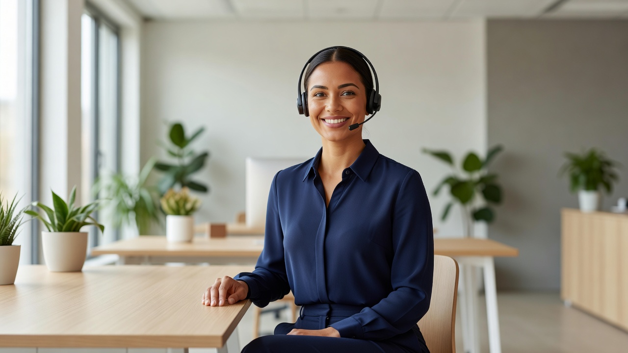 Need Assistance? Contact Support - fair go casino australia login